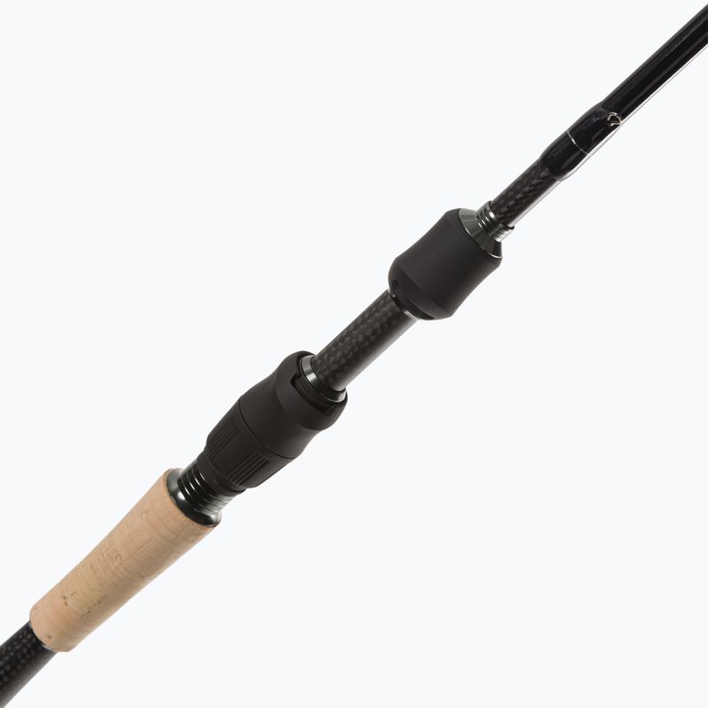 Spinningbot Daiwa Caldia Sensor Spin 4