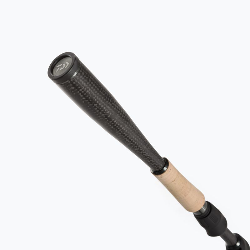 Spinningbot Daiwa Caldia Sensor Spin 5