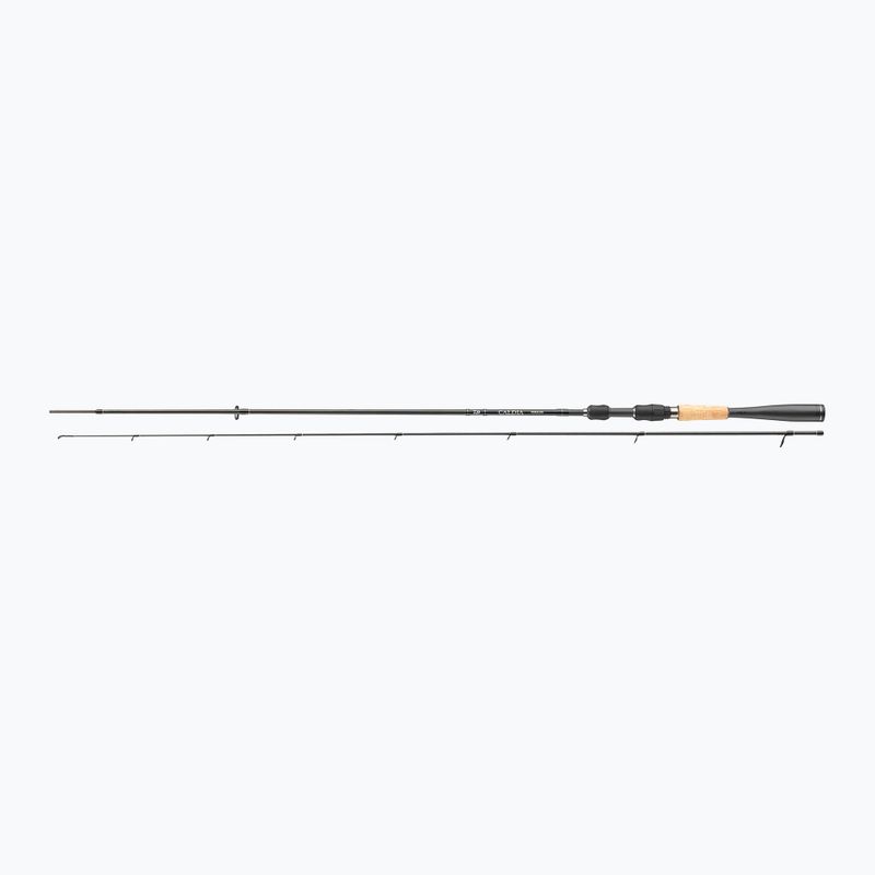 Spinningbot Daiwa Caldia Sensor Spin 6