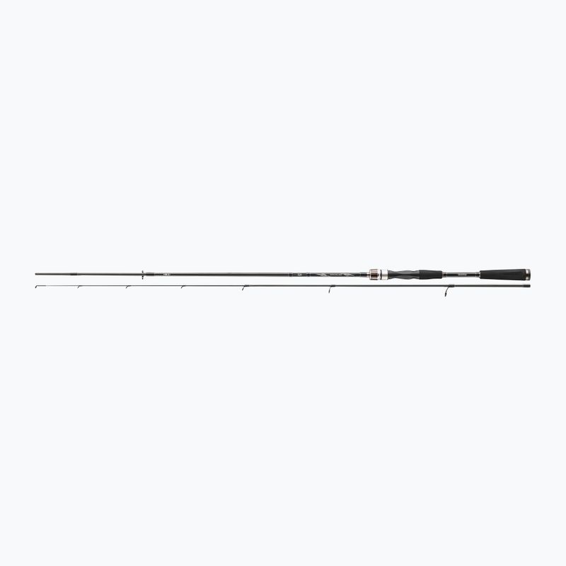 Spinningbot Daiwa Exceler Spin ST