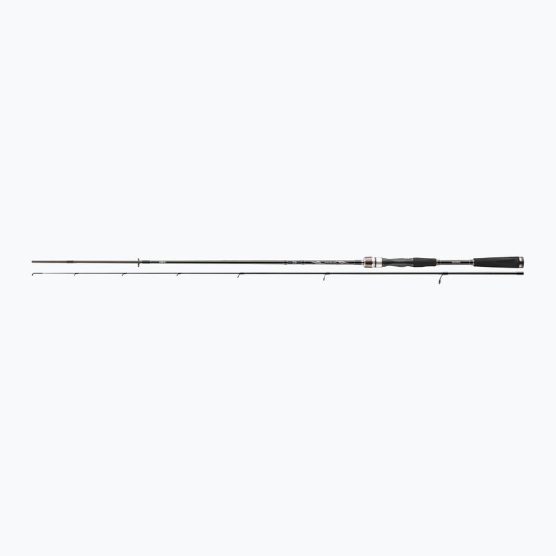 Spinningbot Daiwa Exceler Jiggerspin