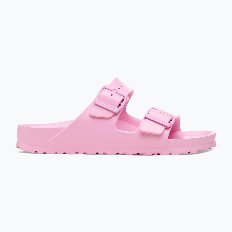 Papucsok BIRKENSTOCK Arizona EVA fondant pink 2