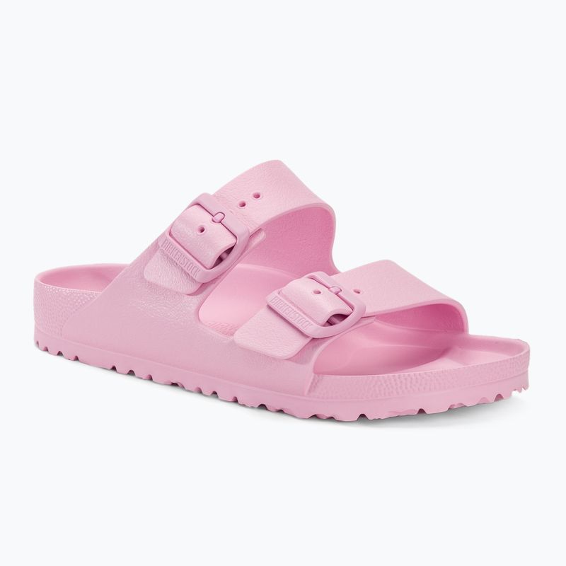 Női papucs BIRKENSTOCK Arizona EVA Narrow fondant pink