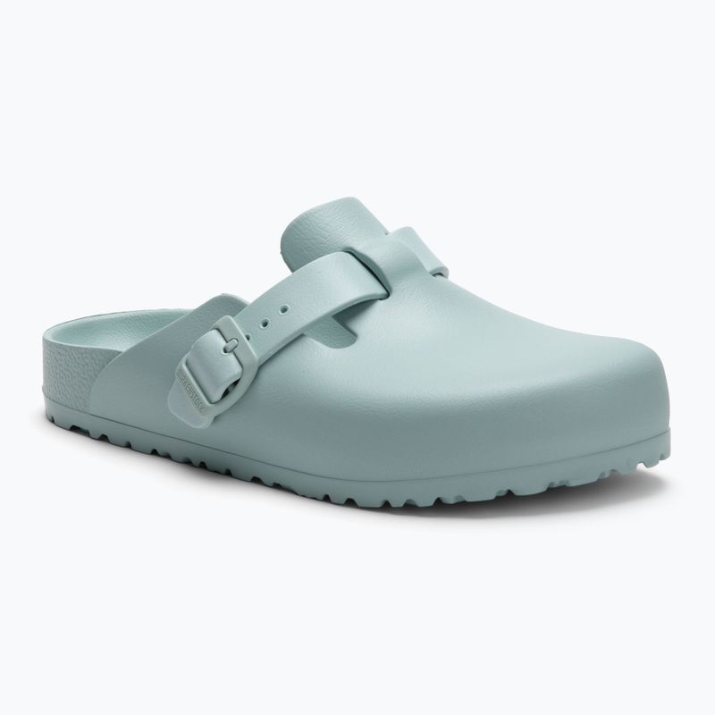 BIRKENSTOCK flip-flop Boston EVA Narrow surf zöld