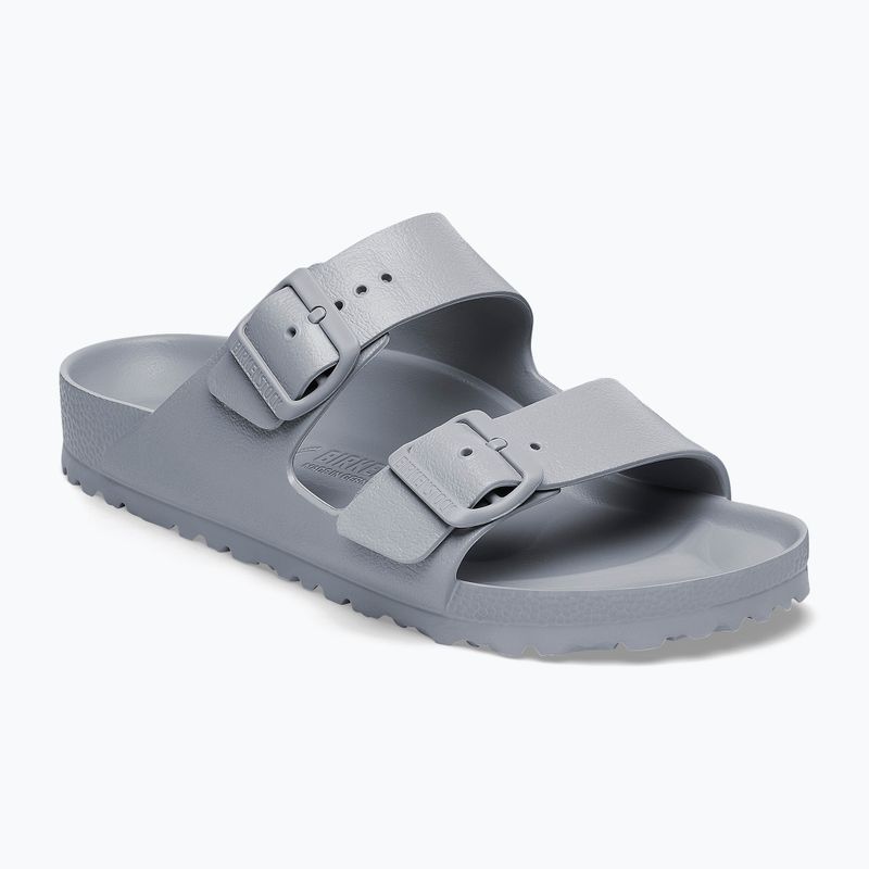 Papucsok BIRKENSTOCK Arizona EVA stone coin
