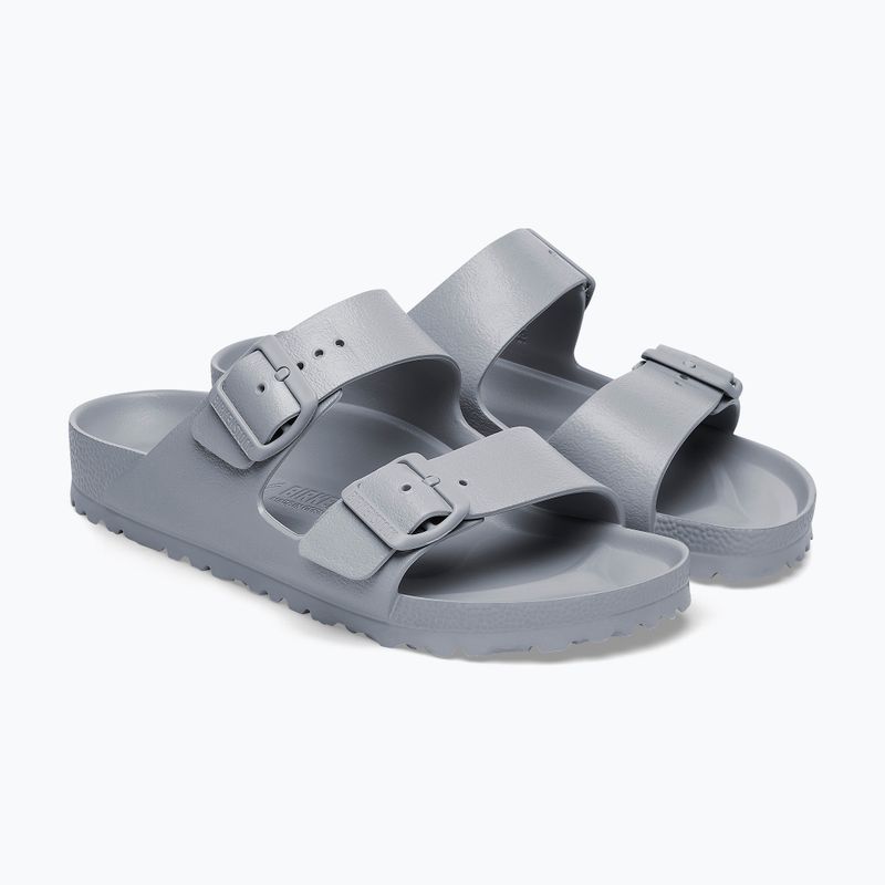 Papucsok BIRKENSTOCK Arizona EVA stone coin 3