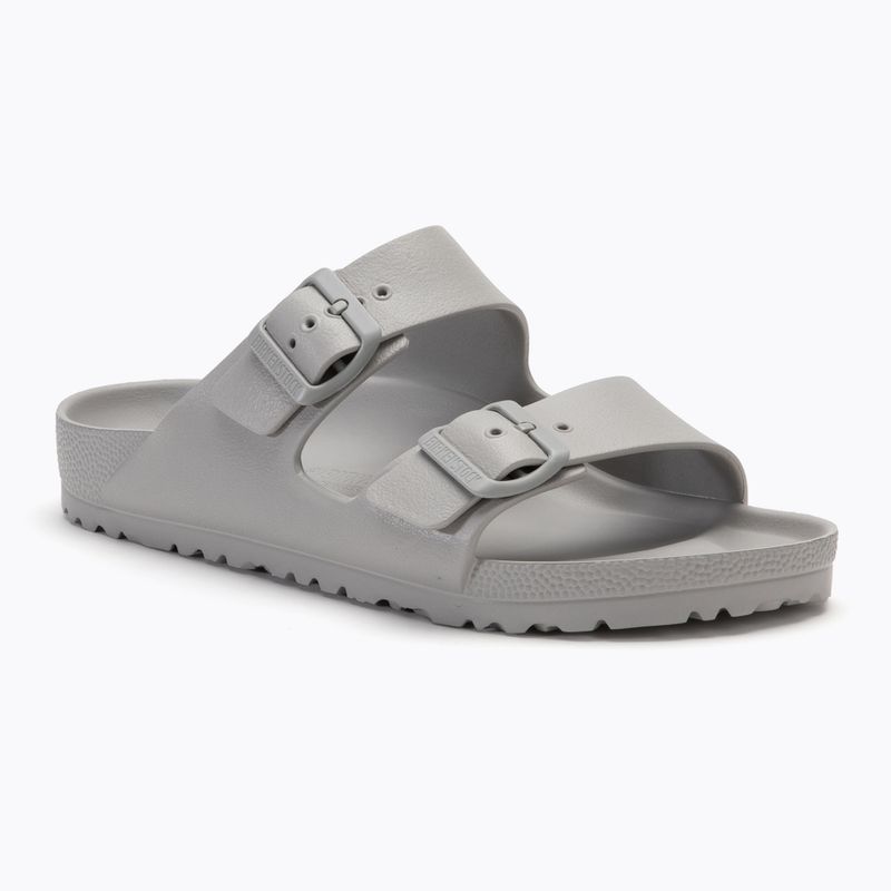 BIRKENSTOCK Arizona EVA keskeny kő érme flip-flopok