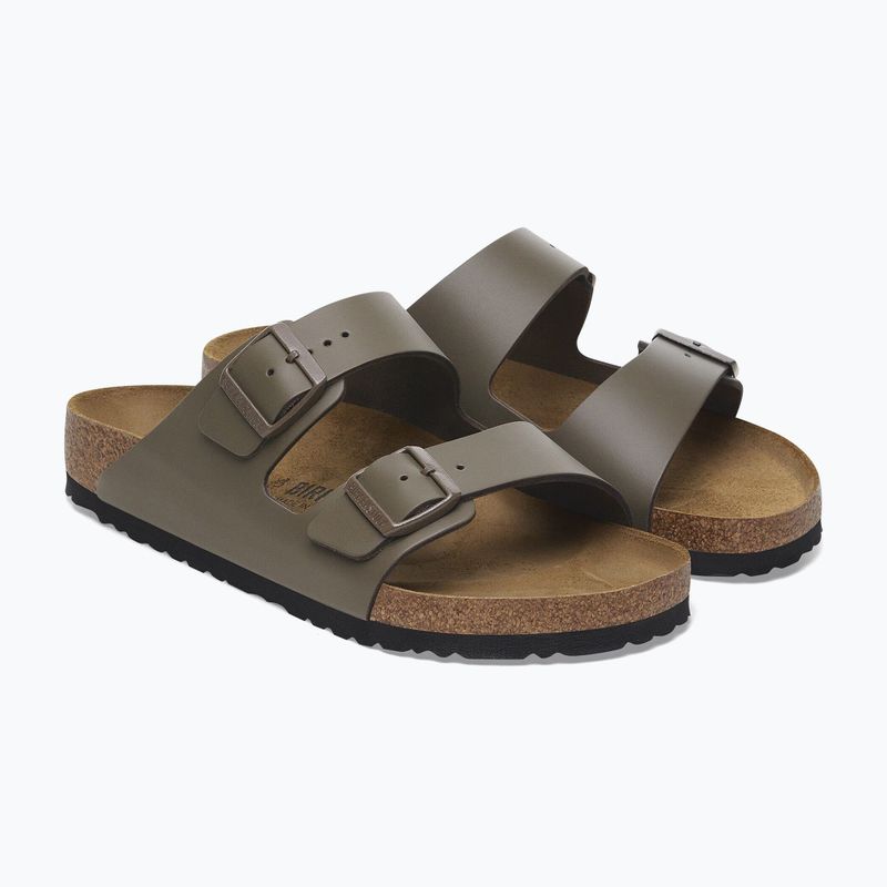 Papucsok BIRKENSTOCK Arizona NL Narrow 3