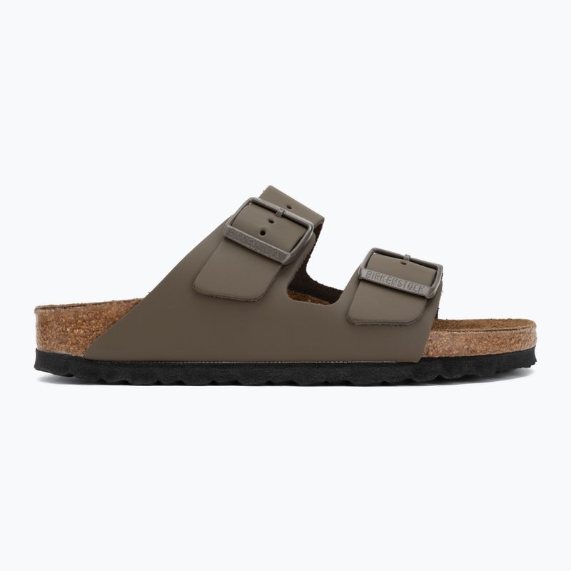 Papucsok BIRKENSTOCK Arizona NL Narrow 2