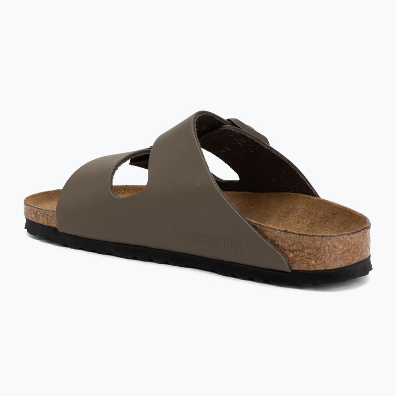Papucsok BIRKENSTOCK Arizona NL Narrow 3
