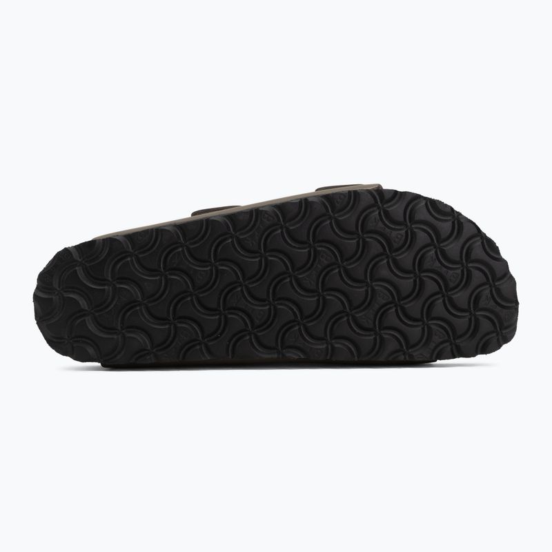 Papucsok BIRKENSTOCK Arizona NL Narrow 4