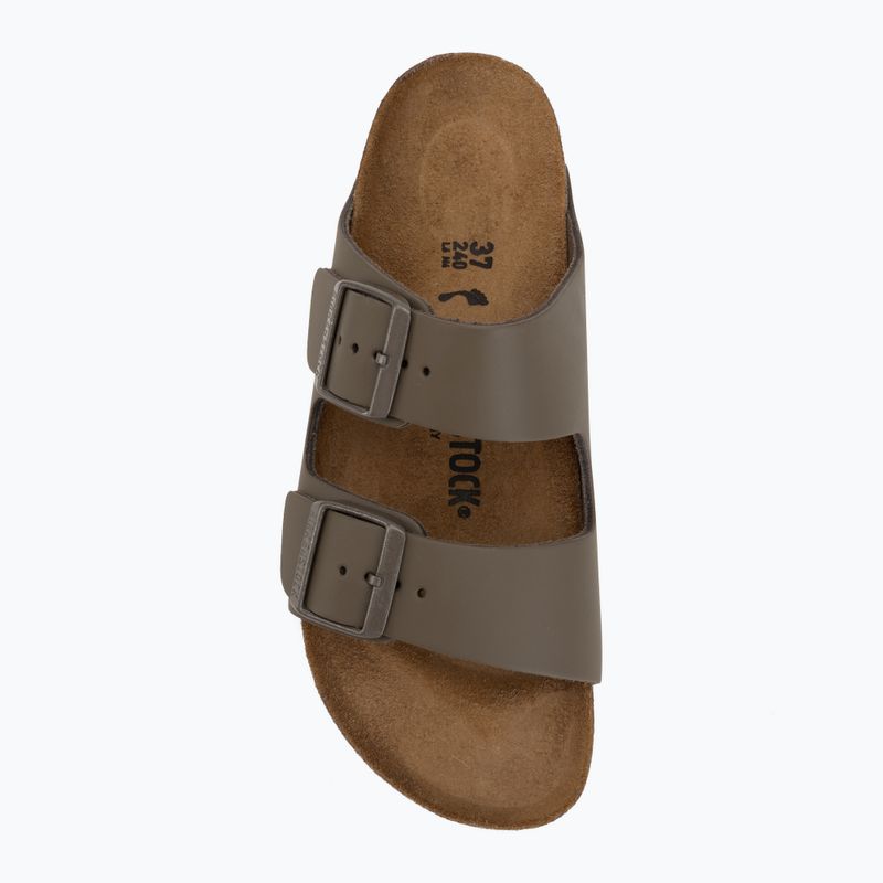 Papucsok BIRKENSTOCK Arizona NL Narrow 5
