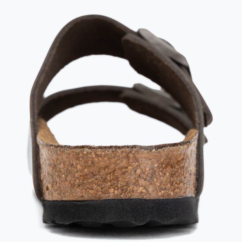 Papucsok BIRKENSTOCK Arizona NL Narrow 6