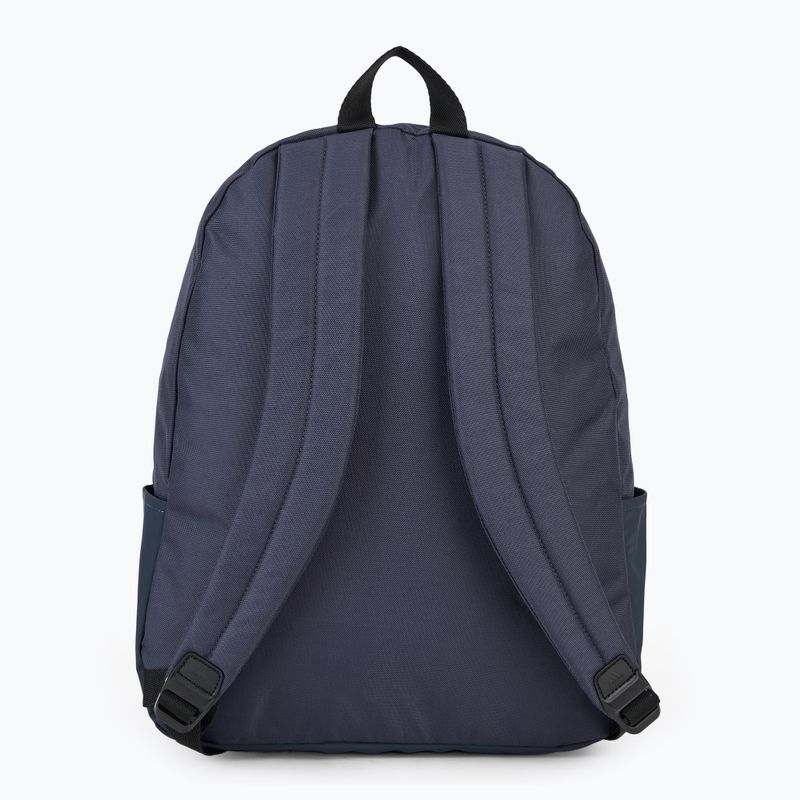 Hátizsák adidas Classic Badge Of Sport 27,5 l shadow navy/ white 3