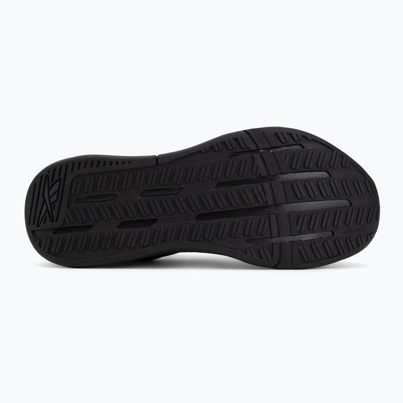 Férfi edzőcipők Reebok Nanoflex Tr 2 cblack/cblack/cdgry7 4