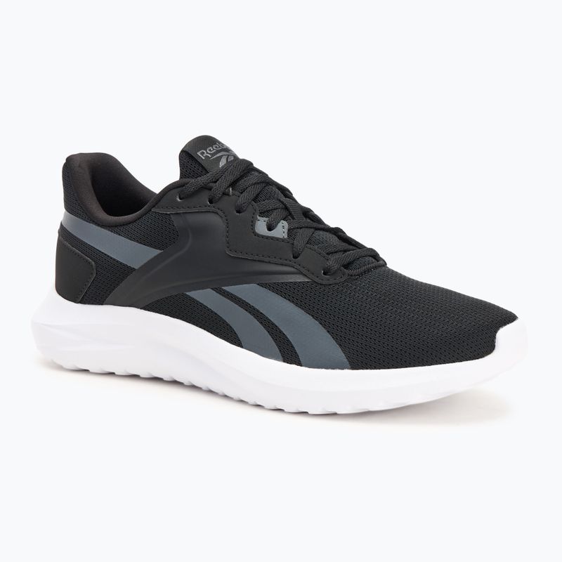 Férfi Reebok Energen Lux core black/tiszta szürke/felhőfehér futócipő