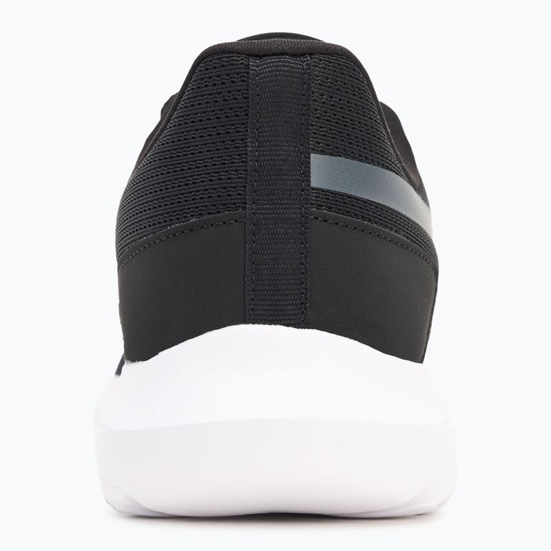 Férfi Reebok Energen Lux core black/tiszta szürke/felhőfehér futócipő 6