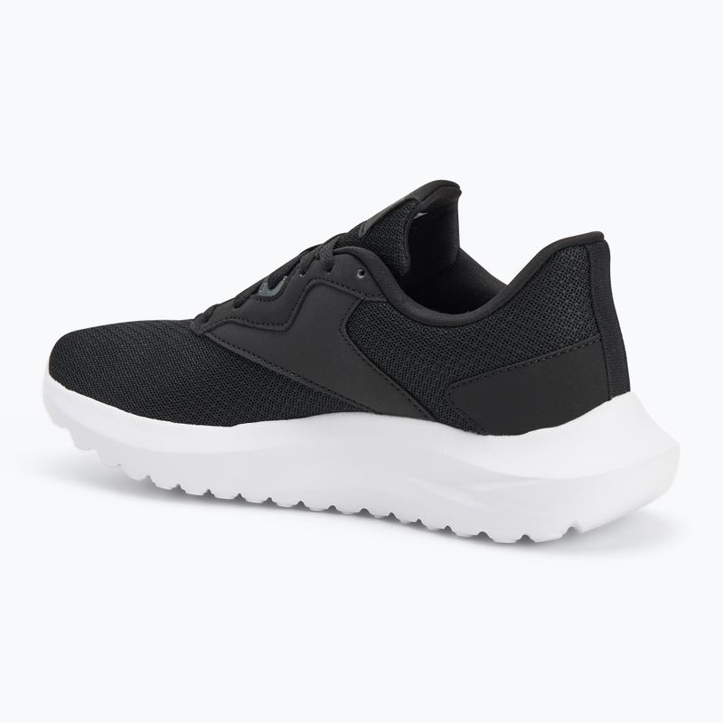 Női Reebok Energen Lux core black/tiszta szürke/felhőfehér futócipő 3