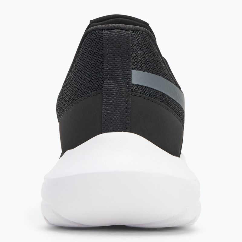 Női Reebok Energen Lux core black/tiszta szürke/felhőfehér futócipő 6