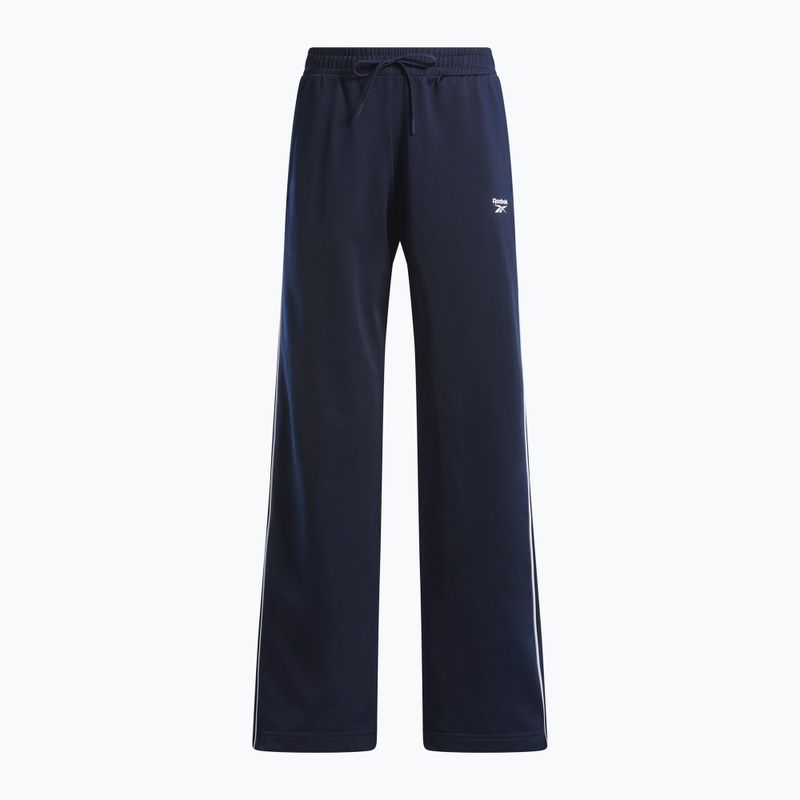 Női Reebok Identity Back Vector Tricot trikó tréningnadrág vecnav 6