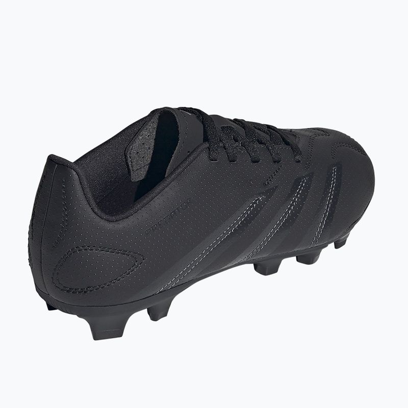 adidas Predator Club FxG gyermek focicipő 9