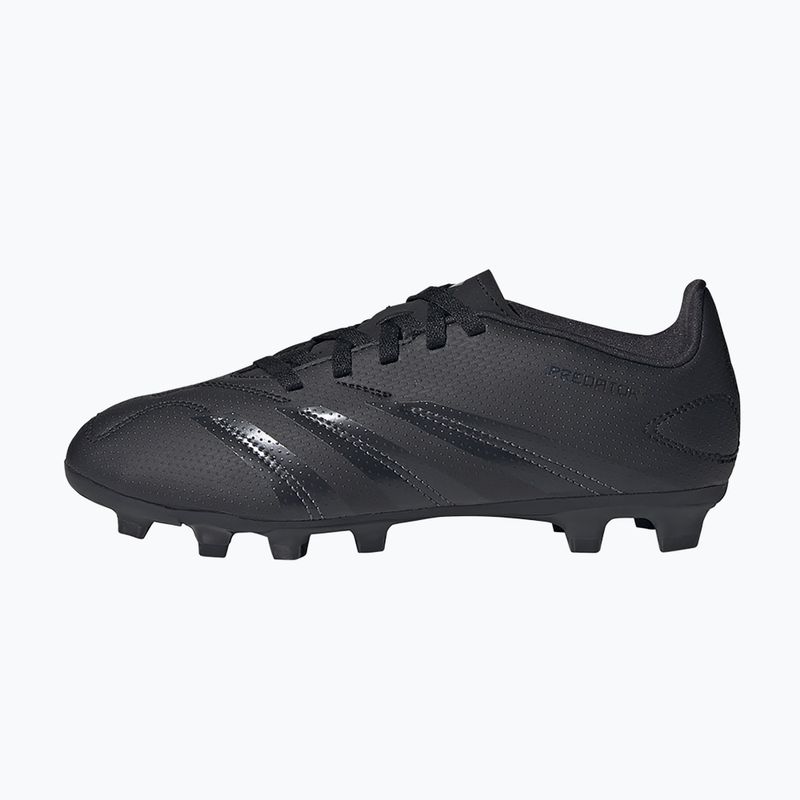 adidas Predator Club FxG gyermek focicipő 10