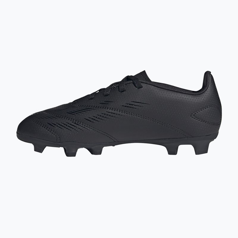 adidas Predator Club FxG gyermek focicipő 11