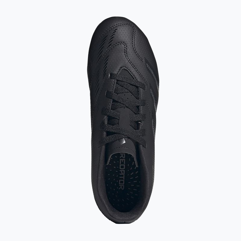 adidas Predator Club FxG gyermek focicipő 12