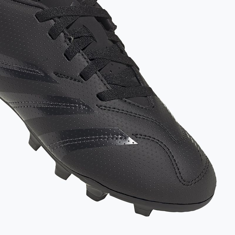 adidas Predator Club FxG gyermek focicipő 14