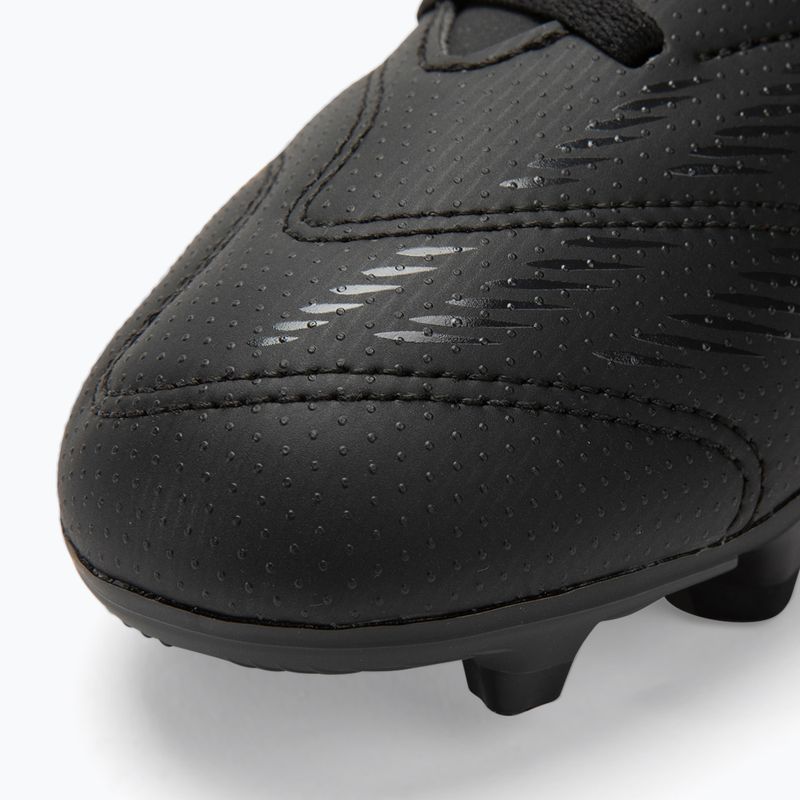 adidas Predator Club FxG gyermek focicipő 7