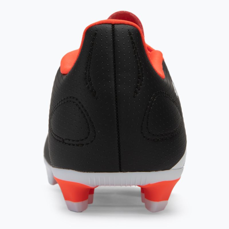 adidas Predator Club FxG gyermek focicipő 6