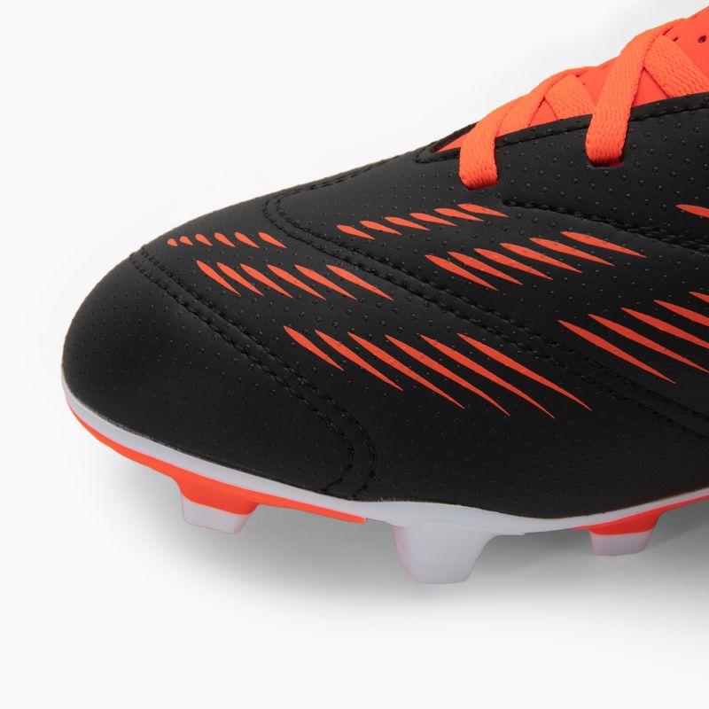 adidas Predator Club FxG gyermek focicipő 7