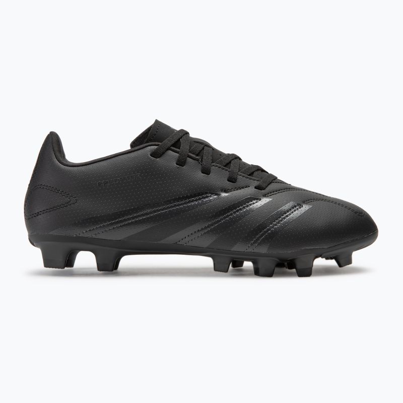 Férfi adidas Predator Club FxG futballcipő 2