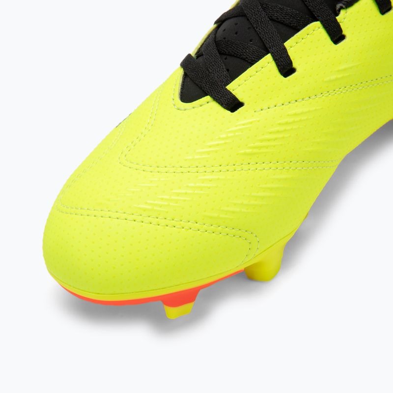 Férfi adidas Predator Club FxG futballcipő 7