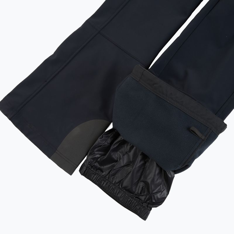 Női síoverál BOGNER FIRE+ICE Zea black 5