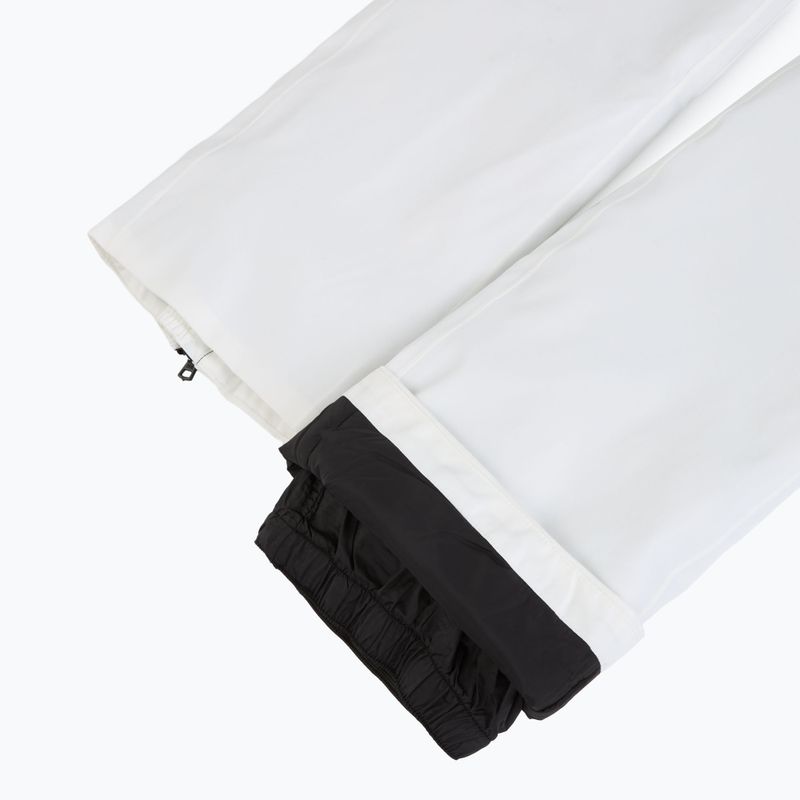 Női sínadrág BOGNER FIRE+ICE Nessa-T off white 5