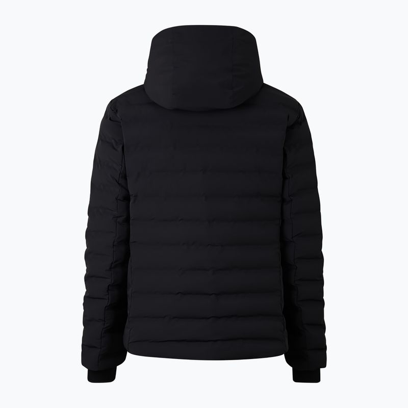 Férfi sídzseki BOGNER FIRE+ICE York black 6