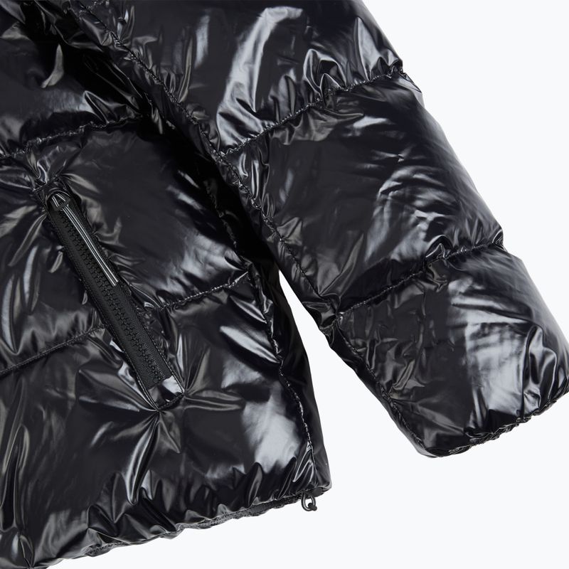 Női bélelt dzseki BOGNER FIRE+ICE Vally-D black 4