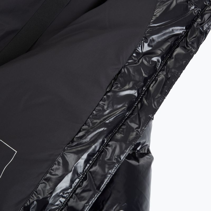 Női bélelt dzseki BOGNER FIRE+ICE Vally-D black 5