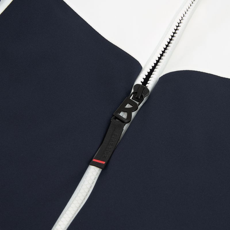 Női sídzseki BOGNER FIRE+ICE Ashley-T night blue 3