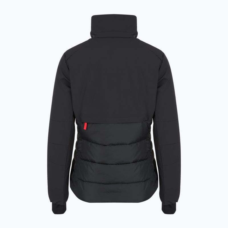 Női sídzseki BOGNER FIRE+ICE Janka 4 black 7