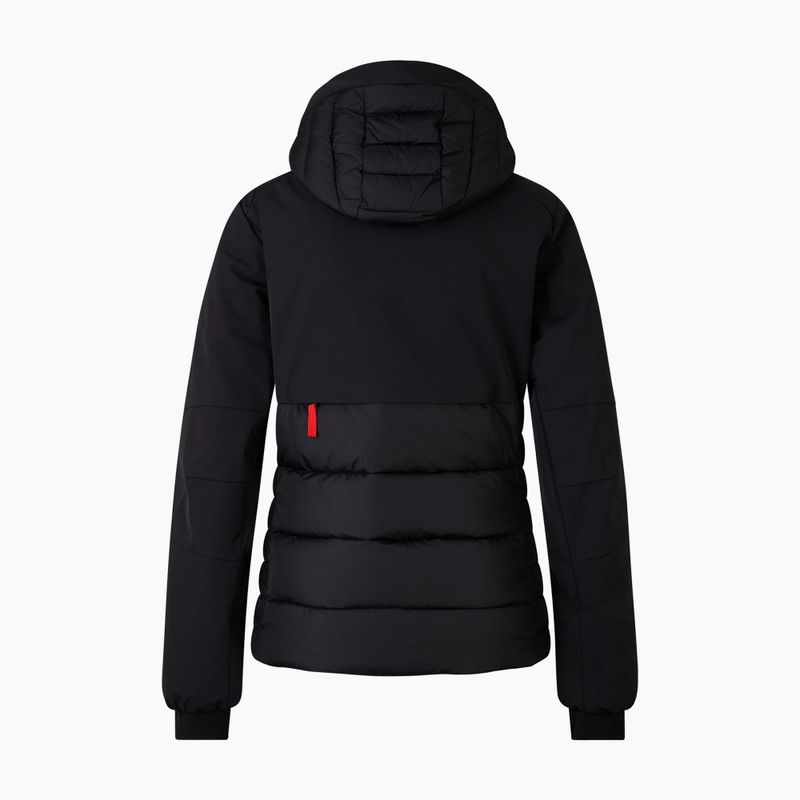 Női sídzseki BOGNER FIRE+ICE Janka 4 black 9