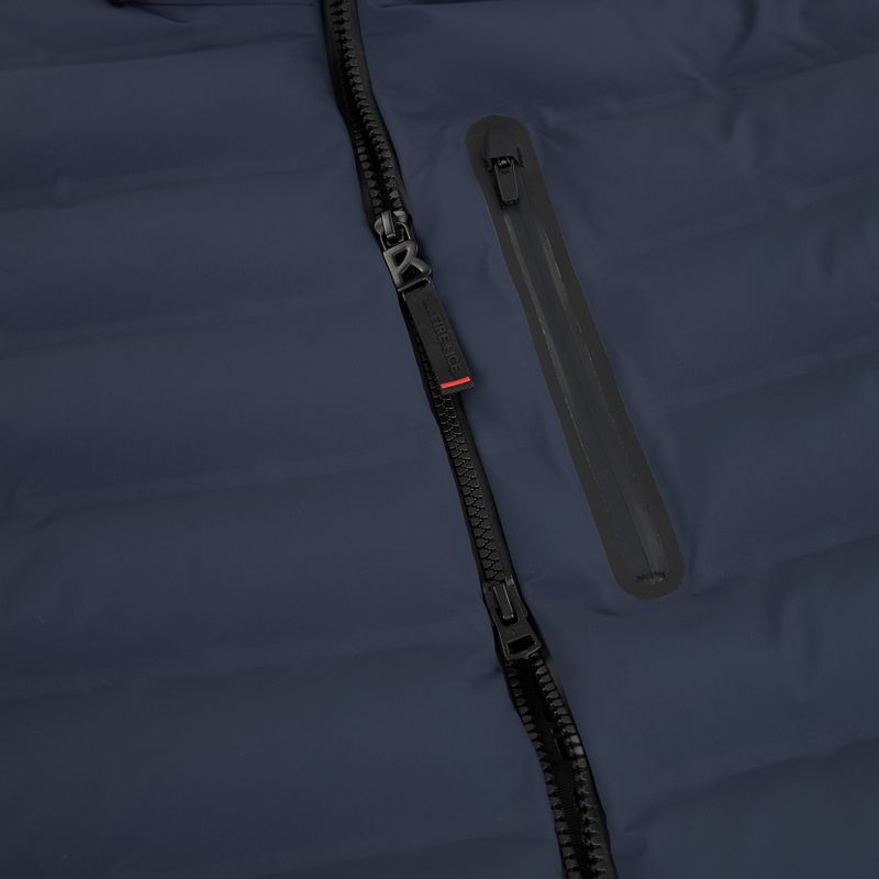 Férfi sídzseki BOGNER FIRE+ICE York night blue 4
