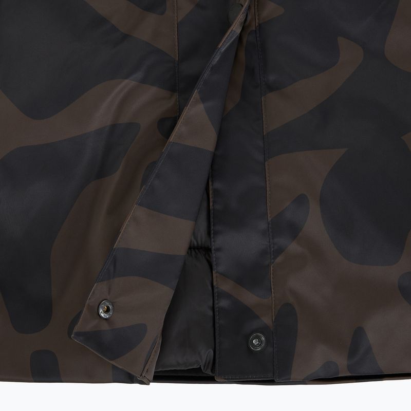 Női sídzseki BOGNER FIRE+ICE Tinka 2 espresso 6