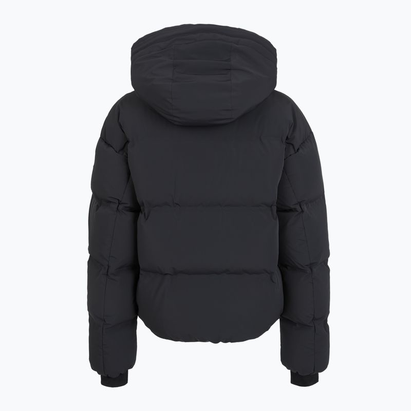 Női síkabát BOGNER FIRE+ICE Neila-D black 2