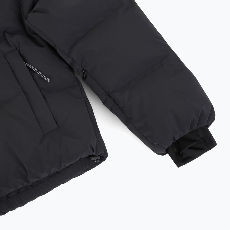 Női síkabát BOGNER FIRE+ICE Neila-D black 4