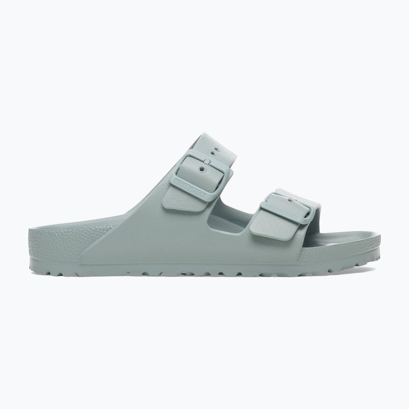 Papucsok BIRKENSTOCK Arizona EVA pure sage 2