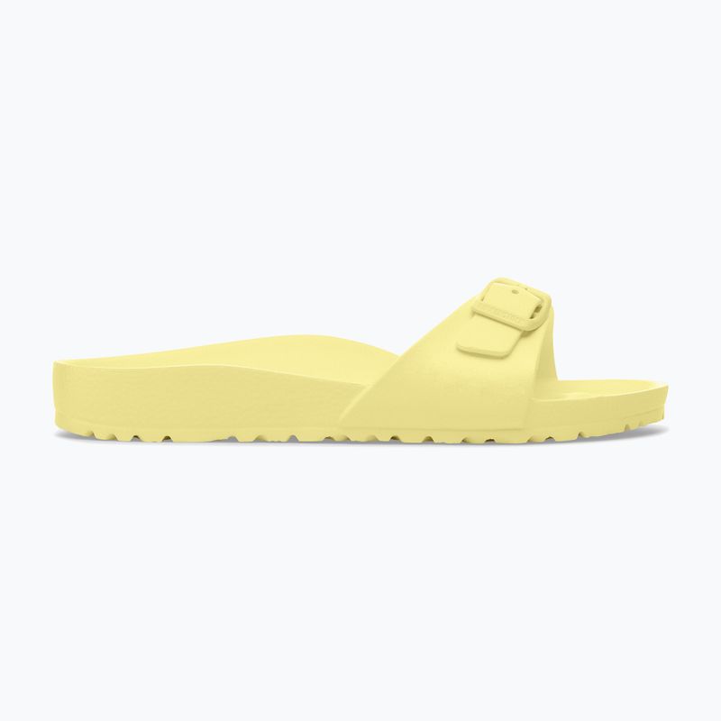 Papucsok BIRKENSTOCK Madrid EVA Narrow 2