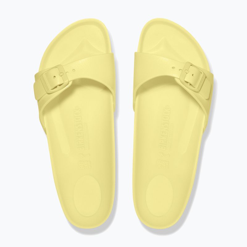 Papucsok BIRKENSTOCK Madrid EVA Narrow 3