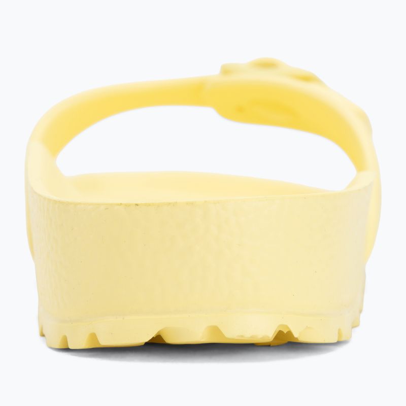 Papucsok BIRKENSTOCK Madrid EVA Narrow 6